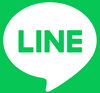 LINE予約